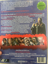 Load image into Gallery viewer, Fright Night - You're so cool Brewster! Rare Hardback Signed & Numbered LAST ONE!!