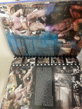 Load image into Gallery viewer, Fright Night - You're so cool Brewster! Rare Hardback Signed &amp; Numbered LAST ONE!!
