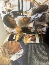 Load image into Gallery viewer, Fright Night - You're so cool Brewster! Rare Hardback Signed &amp; Numbered LAST ONE!!

