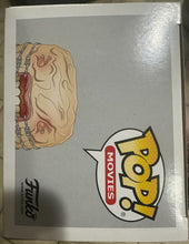 Load image into Gallery viewer, Nicholas Vince Signed Autograph Funko Pop Hellraiser Chatterer #793
