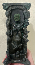 Load image into Gallery viewer, NECA Hellraiser Pillar of Souls signed by Sean Chapman and Oliver Smith
